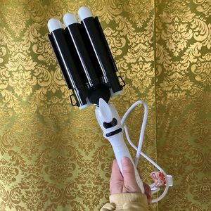 Bondi Boost Wave Wand